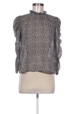 Női blúz Pigalle, Méret XS, Szín Sokszínű, Ár 2 059 Ft