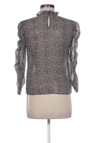 Női blúz Pigalle, Méret XS, Szín Sokszínű, Ár 2 059 Ft