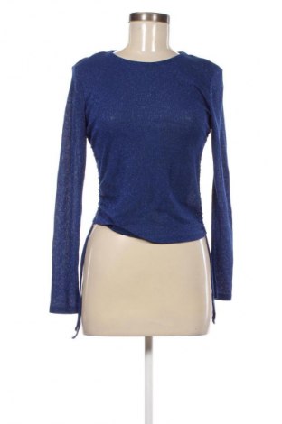 Dámska blúza Pigalle, Veľkosť M, Farba Viacfarebná, Cena  4,95 €