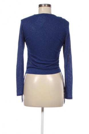 Dámska blúza Pigalle, Veľkosť M, Farba Viacfarebná, Cena  4,95 €