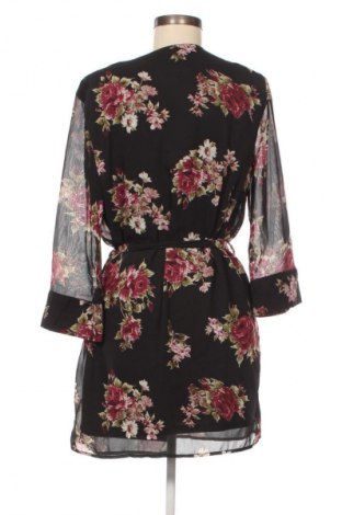 Dámska blúza Pigalle, Veľkosť M, Farba Viacfarebná, Cena  5,95 €