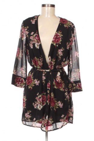 Dámska blúza Pigalle, Veľkosť M, Farba Viacfarebná, Cena  5,95 €