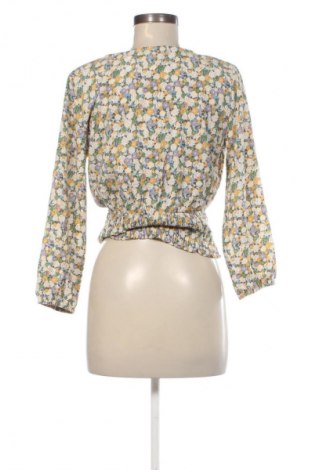 Γυναικεία μπλούζα Pigalle, Μέγεθος XS, Χρώμα Πολύχρωμο, Τιμή 4,99 €