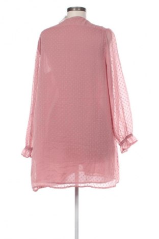 Dámska blúza Pigalle, Veľkosť L, Farba Ružová, Cena  6,95 €