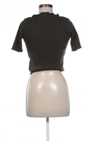 Damen Shirt Pigalle, Größe S, Farbe Grün, Preis € 5,99