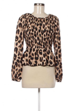 Damen Shirt Pigalle, Größe S, Farbe Mehrfarbig, Preis 5,99 €