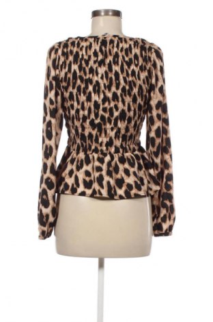 Damen Shirt Pigalle, Größe S, Farbe Mehrfarbig, Preis 5,99 €