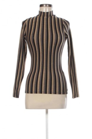 Női blúz Pigalle, Méret XS, Szín Sokszínű, Ár 2 069 Ft
