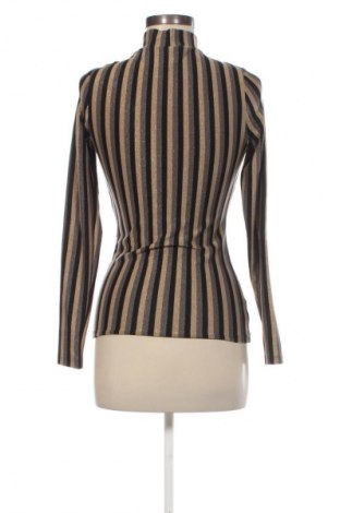 Női blúz Pigalle, Méret XS, Szín Sokszínű, Ár 2 069 Ft