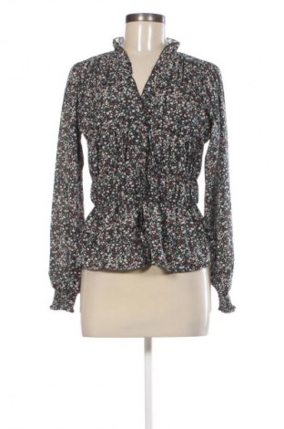 Női blúz Pigalle, Méret M, Szín Sokszínű, Ár 2 139 Ft