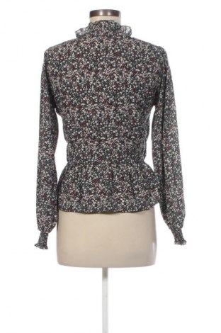 Női blúz Pigalle, Méret M, Szín Sokszínű, Ár 2 139 Ft