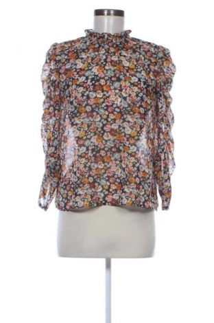 Dámská halenka Pigalle, Velikost M, Barva Vícebarevné, Cena  241,00 Kč