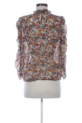 Dámská halenka Pigalle, Velikost M, Barva Vícebarevné, Cena  241,00 Kč