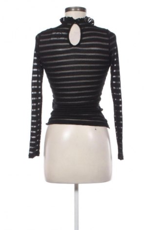 Damen Shirt Pigalle, Größe XS, Farbe Schwarz, Preis € 5,99