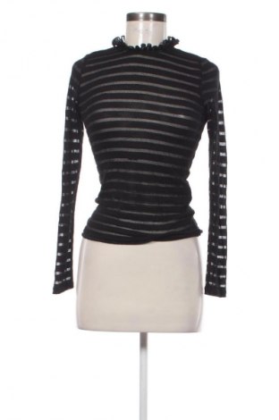 Damen Shirt Pigalle, Größe XS, Farbe Schwarz, Preis € 5,99