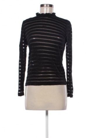 Damen Shirt Pigalle, Größe M, Farbe Mehrfarbig, Preis € 5,99