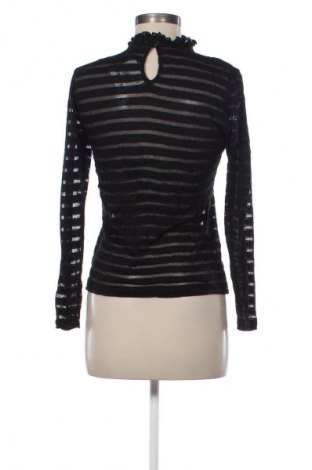 Damen Shirt Pigalle, Größe M, Farbe Mehrfarbig, Preis € 5,99