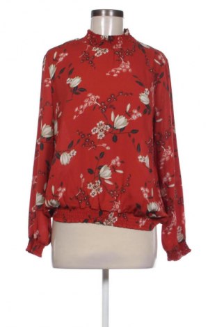 Dámská halenka Pigalle, Velikost M, Barva Vícebarevné, Cena  129,00 Kč