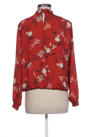 Dámská halenka Pigalle, Velikost M, Barva Vícebarevné, Cena  129,00 Kč