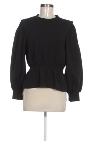Női blúz Pigalle, Méret S, Szín Fekete, Ár 2 109 Ft