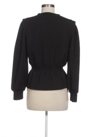 Női blúz Pigalle, Méret S, Szín Fekete, Ár 2 109 Ft