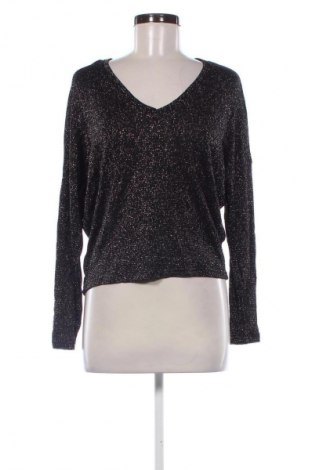 Dámska blúza Pigalle, Veľkosť S, Farba Strieborná, Cena  5,95 €