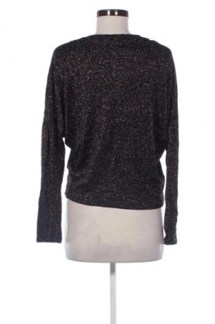 Dámska blúza Pigalle, Veľkosť S, Farba Strieborná, Cena  5,95 €