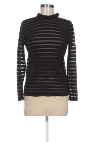 Damen Shirt Pigalle, Größe L, Farbe Mehrfarbig, Preis 7,99 €