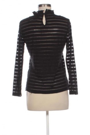 Damen Shirt Pigalle, Größe L, Farbe Mehrfarbig, Preis 7,99 €