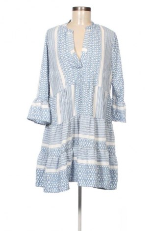 Dámska blúza Pigalle, Veľkosť XL, Farba Viacfarebná, Cena  6,95 €