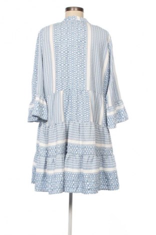 Dámska blúza Pigalle, Veľkosť XL, Farba Viacfarebná, Cena  6,95 €