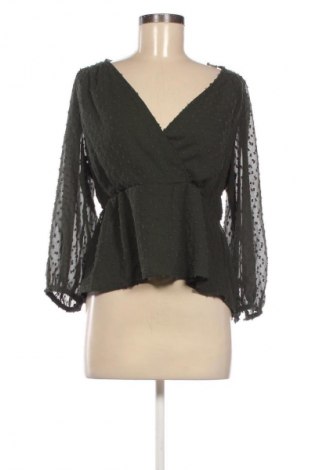 Bluzka damska Pigalle by ONLY, Rozmiar M, Kolor Kolorowy, Cena 45,98 zł