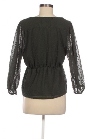 Bluzka damska Pigalle by ONLY, Rozmiar M, Kolor Kolorowy, Cena 45,98 zł