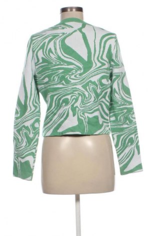 Дамска блуза Pimkie, Размер M, Цвят Многоцветен, Цена 8,99 лв.