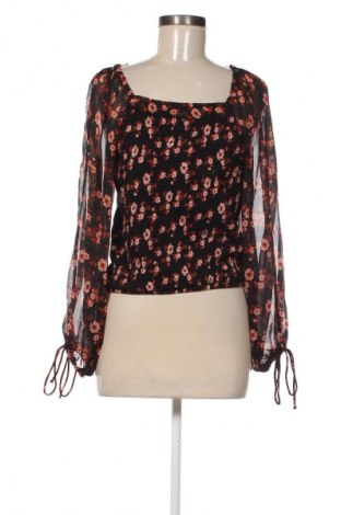 Дамска блуза Pimkie, Размер XL, Цвят Многоцветен, Цена 11,99 лв.