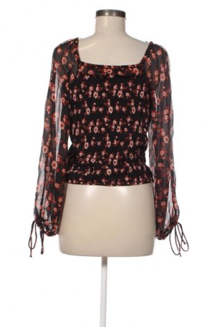 Дамска блуза Pimkie, Размер XL, Цвят Многоцветен, Цена 11,99 лв.