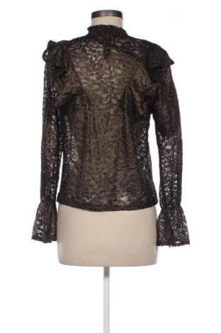 Dámská halenka Pimkie, Velikost S, Barva Vícebarevné, Cena  242,00 Kč