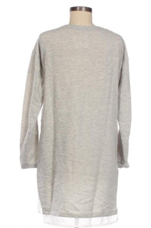 Damen Shirt Pimkie, Größe XL, Farbe Mehrfarbig, Preis 9,72 €