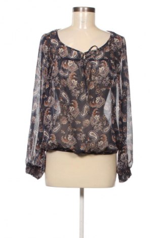 Dámska blúza Pimkie, Veľkosť M, Farba Viacfarebná, Cena  5,95 €