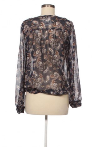 Dámska blúza Pimkie, Veľkosť M, Farba Viacfarebná, Cena  5,95 €