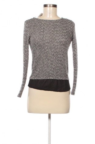 Дамска блуза Pimkie, Размер XS, Цвят Многоцветен, Цена 8,99 лв.