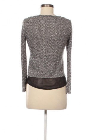 Дамска блуза Pimkie, Размер XS, Цвят Многоцветен, Цена 8,99 лв.