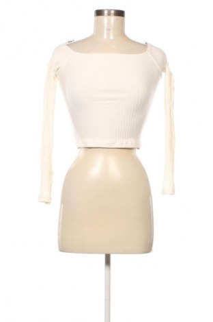 Női blúz Pimkie, Méret XS, Szín Fehér, Ár 2 319 Ft