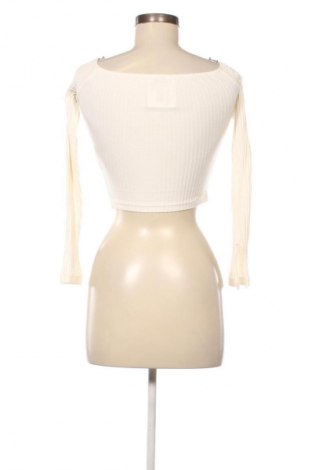 Női blúz Pimkie, Méret XS, Szín Fehér, Ár 2 319 Ft