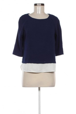 Дамска блуза Pimkie, Размер S, Цвят Многоцветен, Цена 13,99 лв.