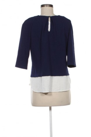 Дамска блуза Pimkie, Размер S, Цвят Многоцветен, Цена 13,99 лв.