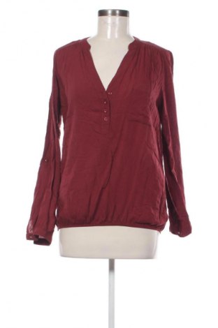 Damen Shirt Pimkie, Größe M, Farbe Rot, Preis 4,99 €