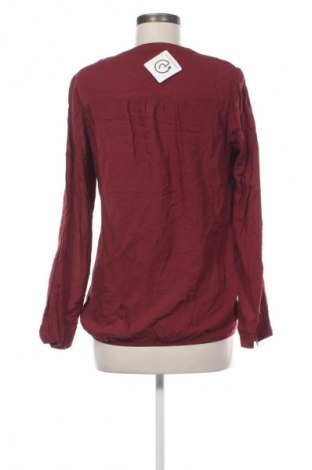 Damen Shirt Pimkie, Größe M, Farbe Rot, Preis 4,99 €