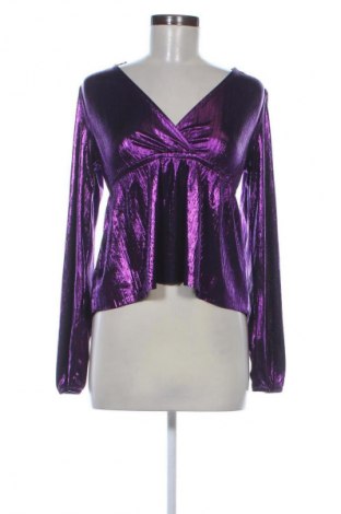 Női blúz Pimkie, Méret XS, Szín Sokszínű, Ár 5 349 Ft