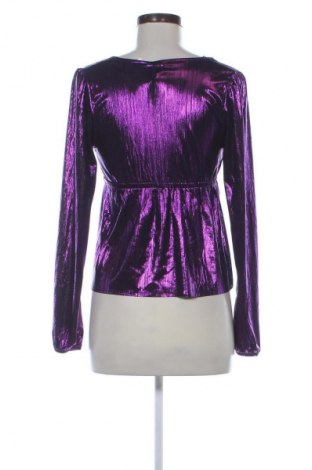 Női blúz Pimkie, Méret XS, Szín Sokszínű, Ár 5 349 Ft